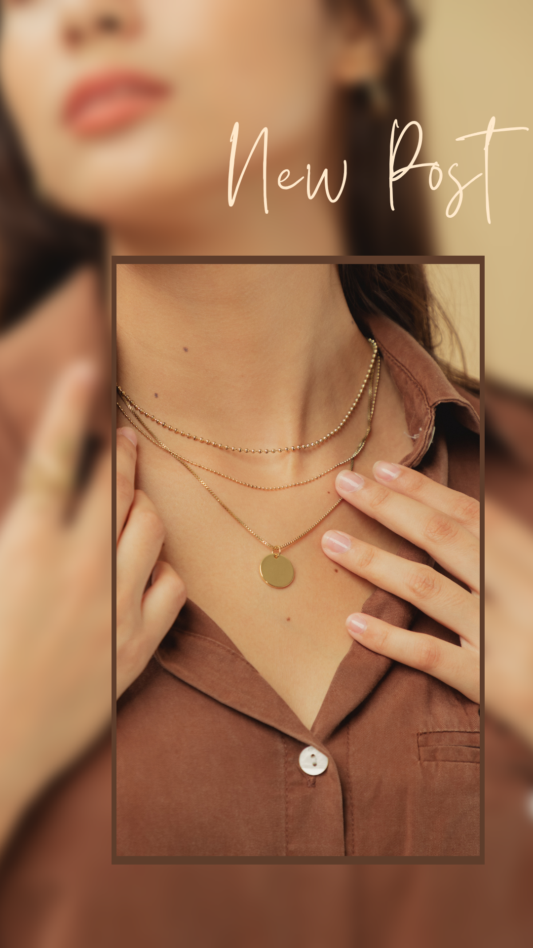 jewellery-1 Best selling jewellery - Image 3