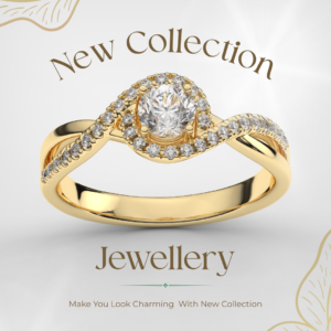 jewellery-4 best selling product