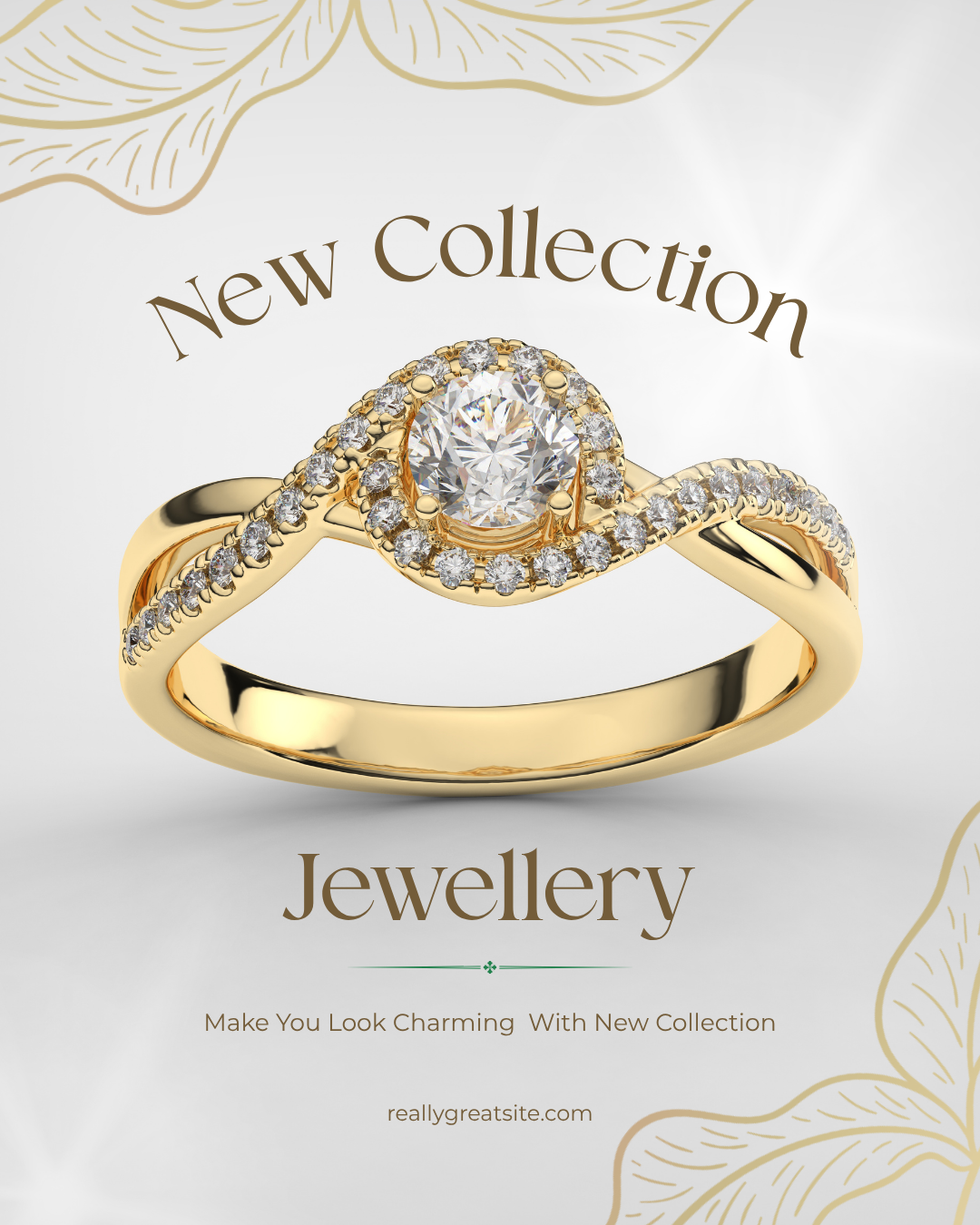 jewellery-4 best selling product