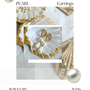 jewellery-2 best selling product
