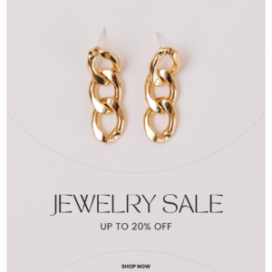 jewellery-3 best selling product